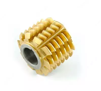 0 20º класс точности Р6М5К5