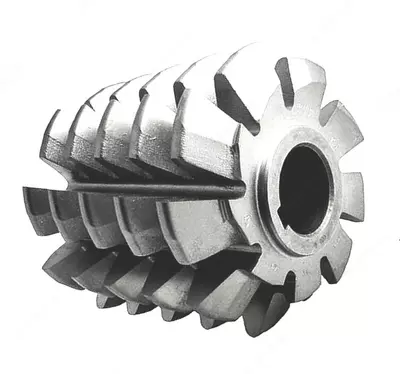 0 20º класс точности В