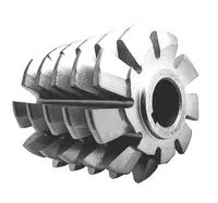 0 20º класс точности В