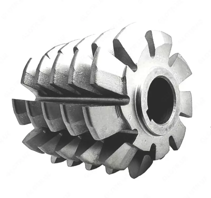 0 20º класс точности В