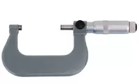 Микрометр МК 25-50 0