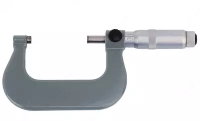 Микрометр МК 25-50 0