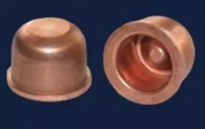 Электрод (катод) ЭП-04 для плазмотрона ВПР-15