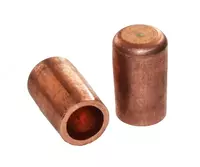 Электрод (катод) ЭП-03Цр к плазмотронам типа ПВР-402