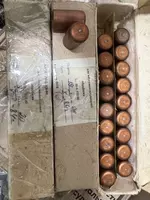 Электрод (катод) ЭП-03Цр к плазмотронам типа ПВР-402