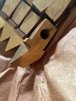 Резцы к зуборезной головке D 500 мм для зубчатых колес Оптом и розница