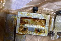 1 гост 166-80 СТИЗ - от {0} сум