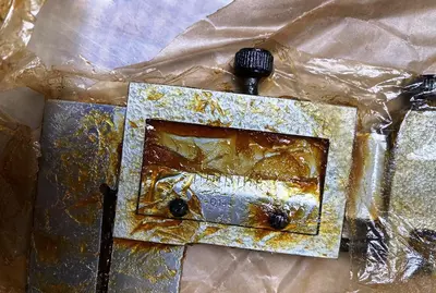 1 гост 166-80 СТИЗ - 1 650 000 сум / шт.