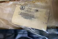 от {0} сум Штангенциркуль ШЦ-III-630-0