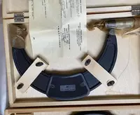 01) кл.т.1 ГОСТ6507-90 (КРИН)