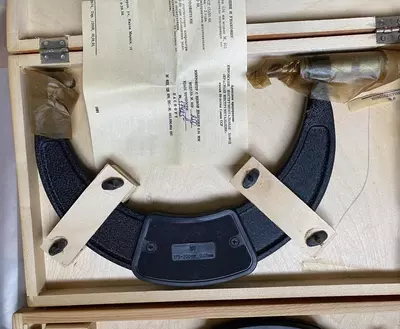 01) кл.т.1 ГОСТ6507-90 (КРИН)