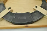 01) кл.т.2 ГОСТ 6507-90 (КРИН)