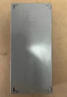 Микрометр МК-75 50-75 (0