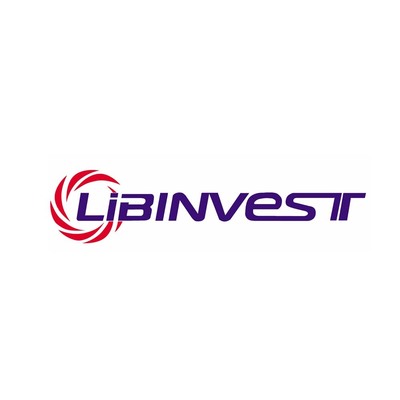 Libinvest