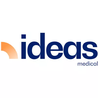 Ideas medical