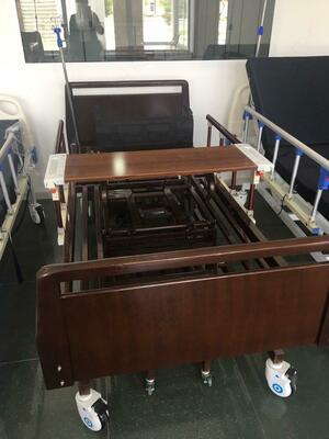 5 500 000 so'm / donadan Tibbiy ko'rpa keng assortimentda