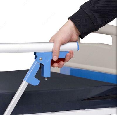 Tibbiy ko'rpa keng assortimentda Ulgurji va chakana