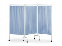 по запросу Медицинские Кровати и Кушетки в Ассортименте