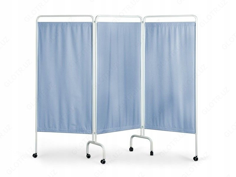 по запросу Медицинские Кровати и Кушетки в Ассортименте