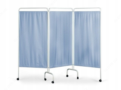 Цена по запросу Медицинские Кровати и Кушетки в Ассортименте