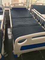 Медицинские Кровати и Кушетки в Ассортименте Оптом и розница