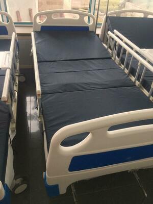 Медицинские Кровати и Кушетки в Ассортименте Оптом и розница