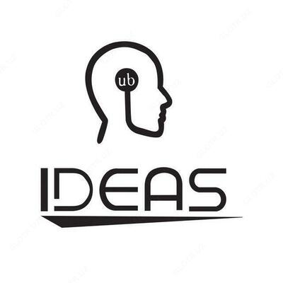 Медицинские Кровати и Кушетки в Ассортименте Ideas medical