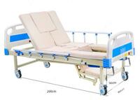 Медицинские Кровати и Кушетки в Ассортименте - Ideas medical