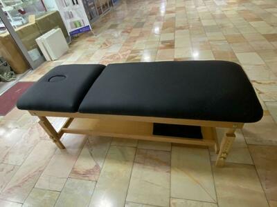 Massaj divan - Narx so&#039;rov asosida