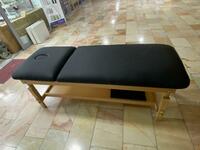 Кушетка массажная - по запросу