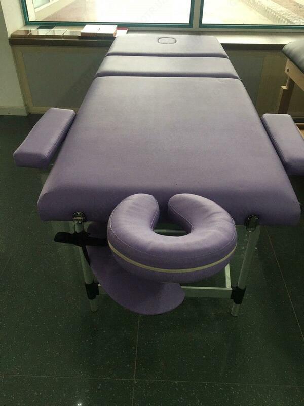 Кушетка массажная Оптом и розница