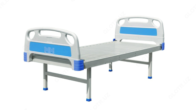 Кровать палатная ID-CS-16