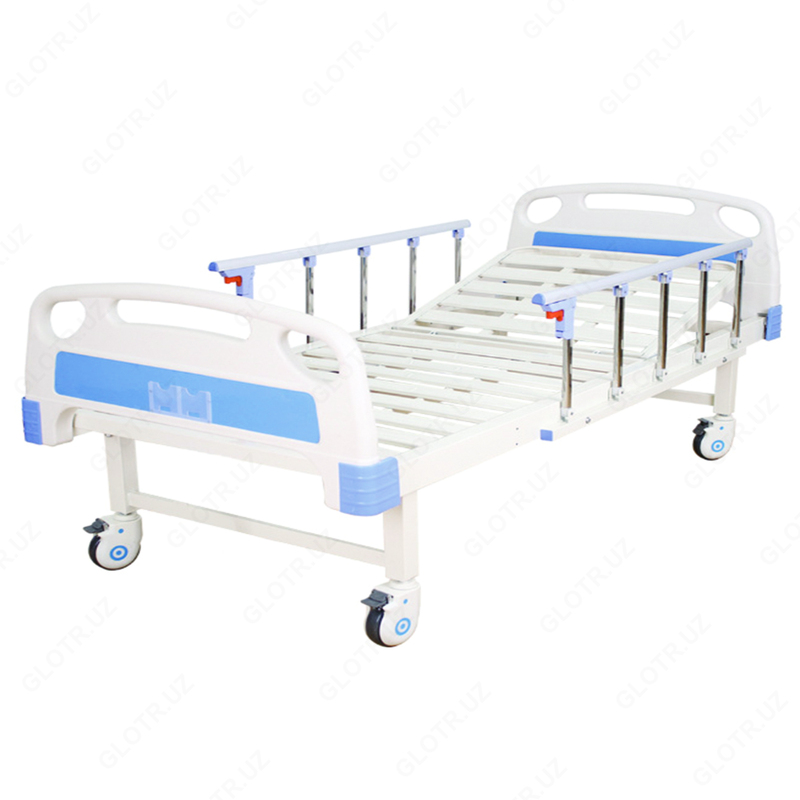 Himoyalangan ID-CS-14 bilan to'shak