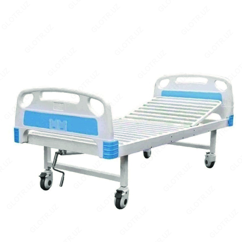 Tarkibida sozlanishi boshcha ID-CS-15