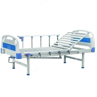 Tarkibida sozlanadigan boshcha va to'suvchi ID-CS-20