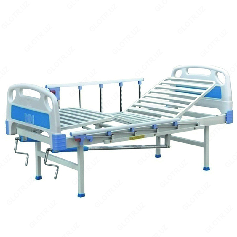 2-raqamli ID-CS-8 palatasi