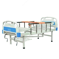 2x funktsional ID-CS-11 choyshablari bilan