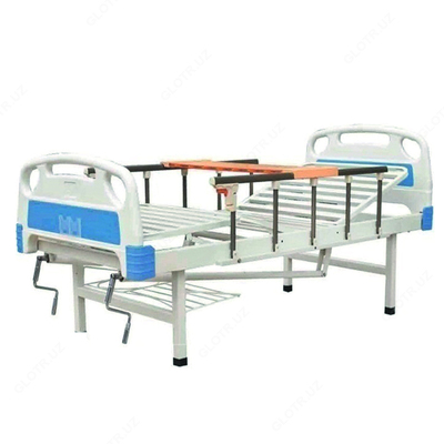 2x funktsional ID-CS-11 choyshablari bilan