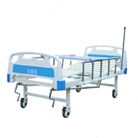 2x korpusli ID-CS-9 funktsional