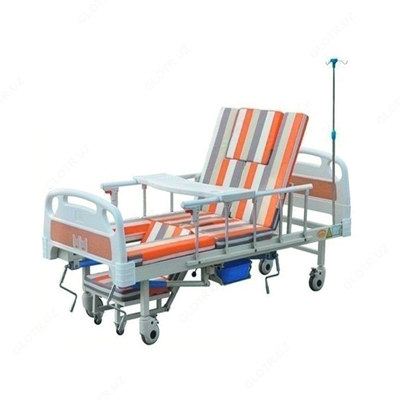 Ko'p funktsiyali to'shak ID-C08