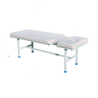 Tibbiy divan (massaj) -1 ID-003