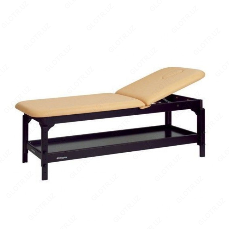 Tibbiy divan (massaj) 2-ID-004