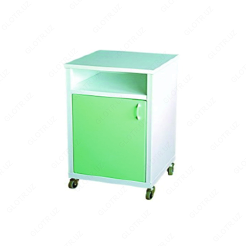 Tibbiy ko'rpa-to'shak ID-010