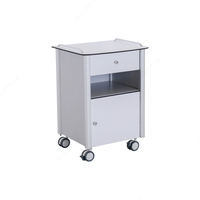 Tibbiy ko'rpa-to'shak ID-012