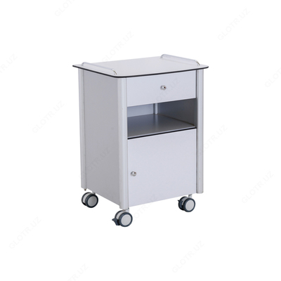 Tibbiy ko'rpa-to'shak ID-012