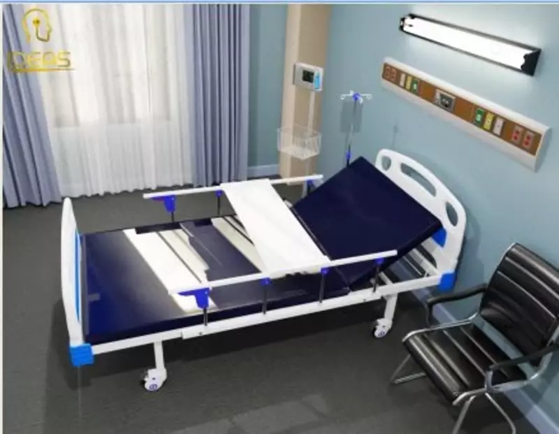 Bo'lim to'plami ID-CS-12