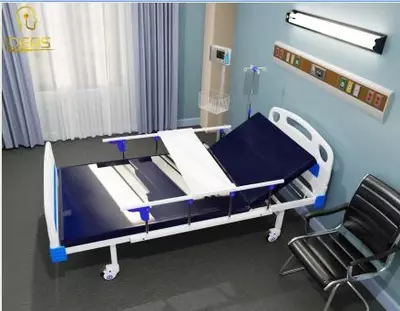 Bo'lim to'plami ID-CS-12