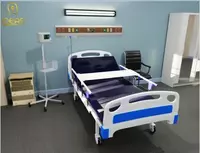 Bo'lim to'plami ID-CS-12 - 3 600 000 so'm