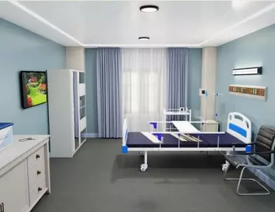 3 600 000 so'm / dona Bo'lim to'plami ID-CS-12