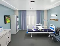 3 600 000 so'm Bo'lim to'plami ID-CS-12